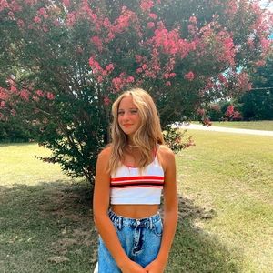 Meet your Posher, Nyla